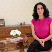 טיפים ליצירת רושם ראשוני חיובי