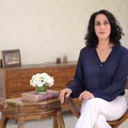 תדמית ותקשורת בינאישית